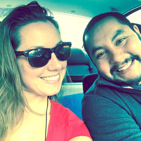 Meet your Posher, Katie - Picture 2 of 3